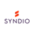Syndio Logo